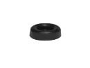 Remorqueshop Tampon de protection en PVC 25 mm