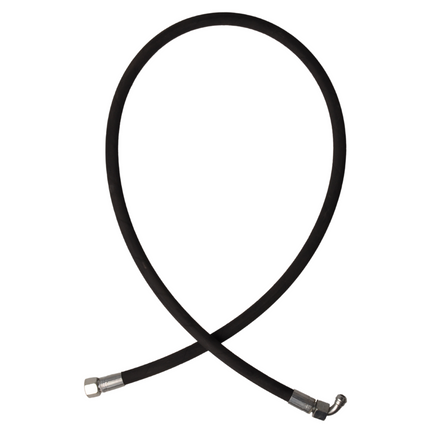 Remorqueshop Tuyau pour pompe - 1350mm
