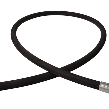 Remorqueshop Tuyau pour pompe - 1350mm