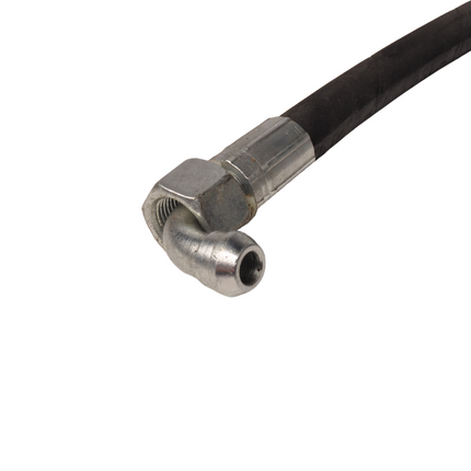 Remorqueshop Tuyau pour pompe - 1350mm