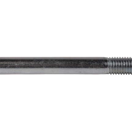 Remorqueshop Vis à tête hexagonale M14 x 140