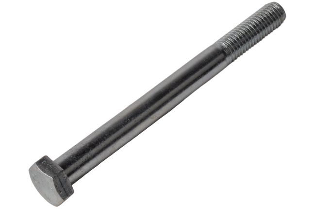 Remorqueshop Vis à tête hexagonale M14 x 150