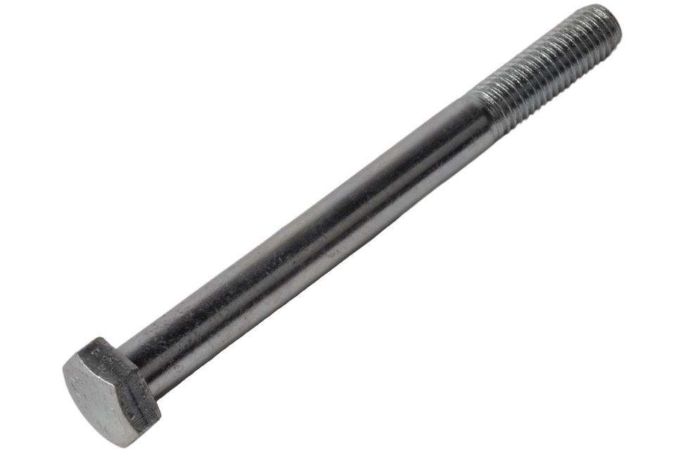 Remorqueshop Vis à tête hexagonale M14 x 150