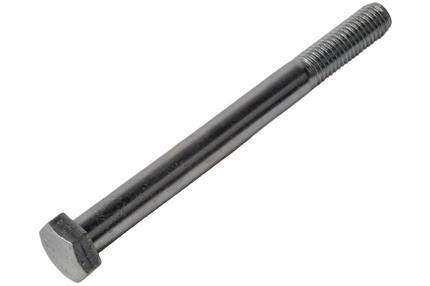 Remorqueshop Vis à tête hexagonale M14 x 150