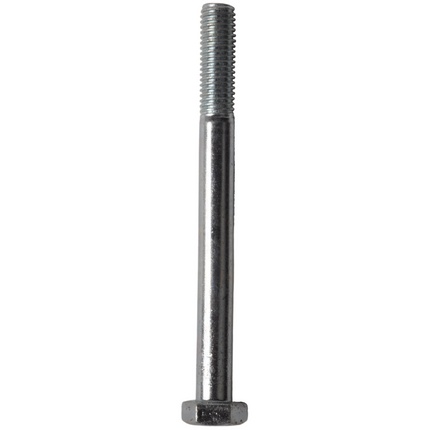 Remorqueshop Vis à tête hexagonale M14 x 150