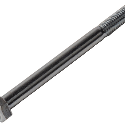 Remorqueshop Vis à tête hexagonale M6x70
