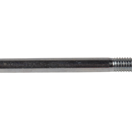 Remorqueshop Vis à tête hexagonale M6x70