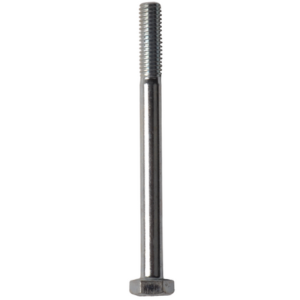 Remorqueshop Vis à tête hexagonale M6x70