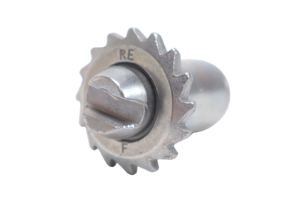 Remorqueshop Vis de rattrapage droite – AL-KO (1650416) – compatible avec frein type 2051/2361 AAA