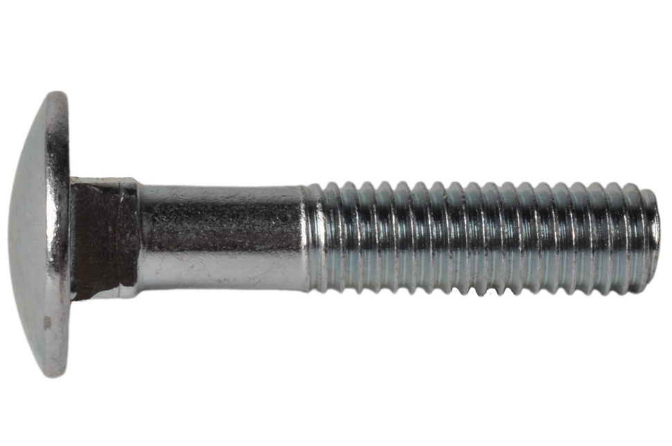 Remorqueshop Vis de serrure M10 x 50