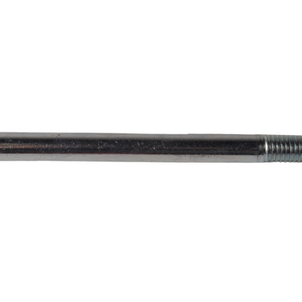 Remorqueshop Vis M10 x 140 mm