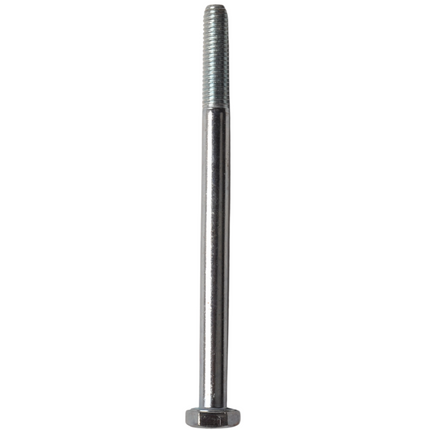 Remorqueshop Vis M10 x 140 mm