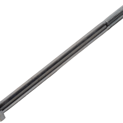 Remorqueshop Vis M10 x 160 mm