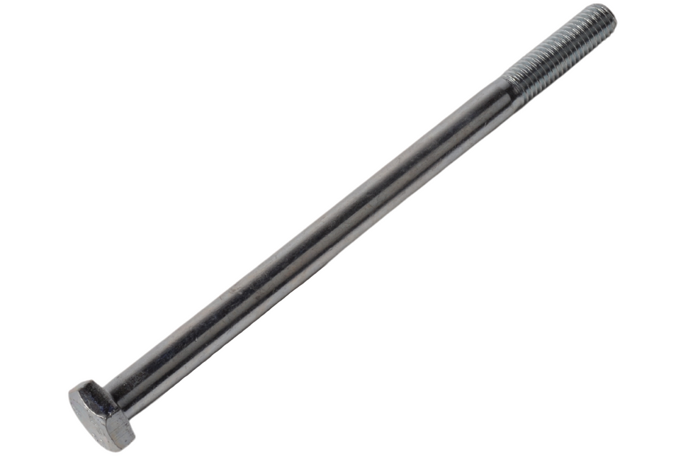 Remorqueshop Vis M10 x 160 mm