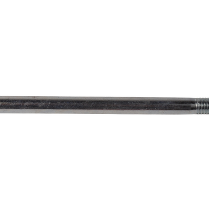 Remorqueshop Vis M10 x 160 mm