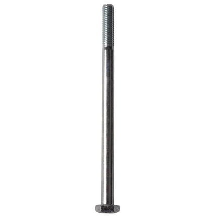 Remorqueshop Vis M10 x 160 mm