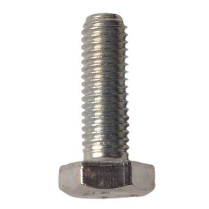 Remorqueshop Vis M10 x 30 mm