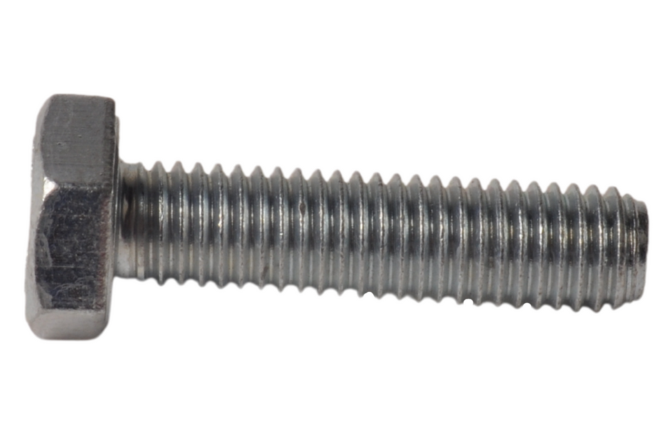 Remorqueshop Vis M10 x 40 mm