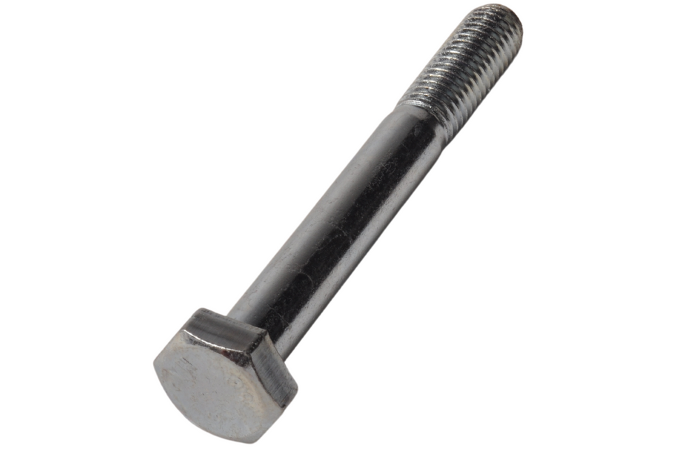 Remorqueshop Vis M10 x 80 mm