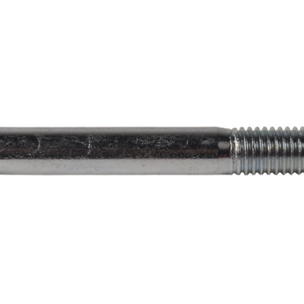 Remorqueshop Vis M10 x 80 mm