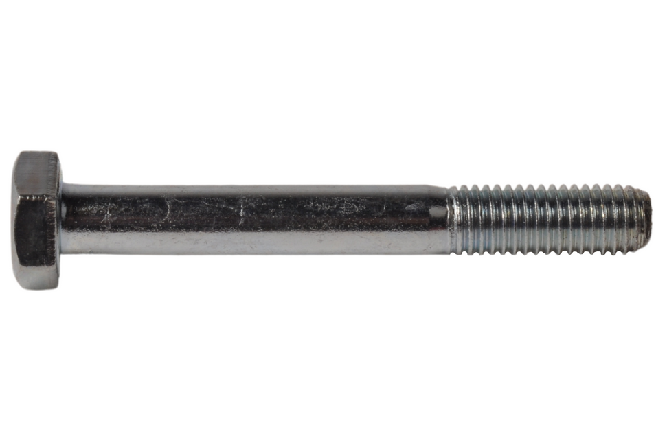 Remorqueshop Vis M10 x 80 mm