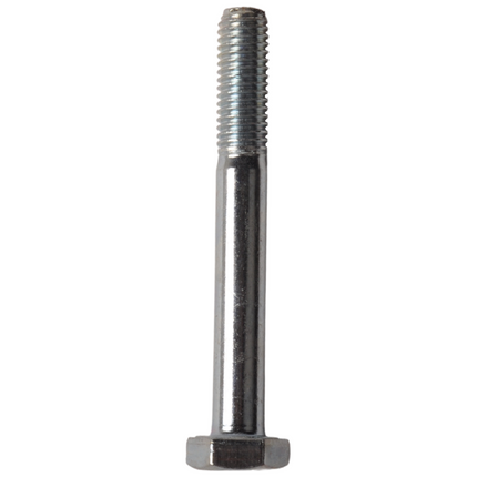 Remorqueshop Vis M10 x 80 mm