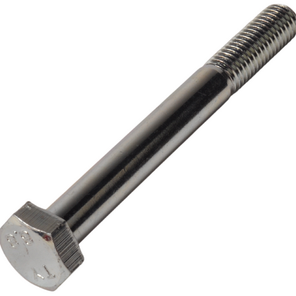Remorqueshop Vis M10 x 90 mm