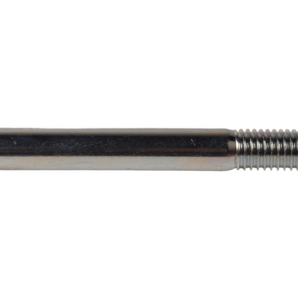 Remorqueshop Vis M10 x 90 mm