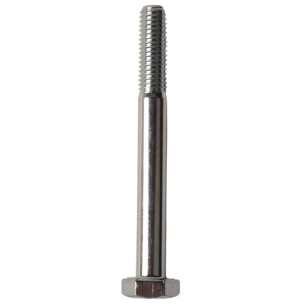 Remorqueshop Vis M10 x 90 mm
