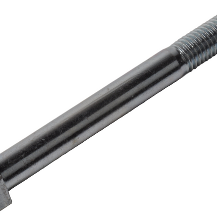 Remorqueshop Vis M12 x 110 mm