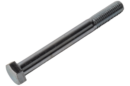 Remorqueshop Vis M12 x 110 mm
