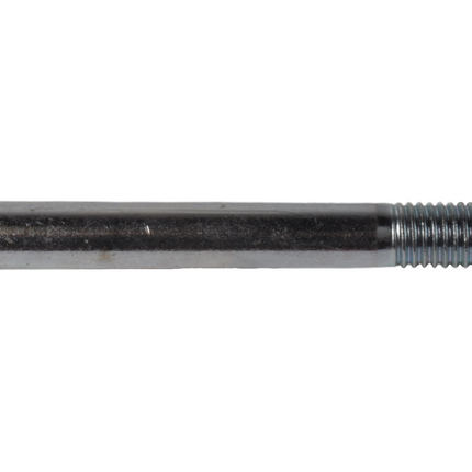 Remorqueshop Vis M12 x 110 mm