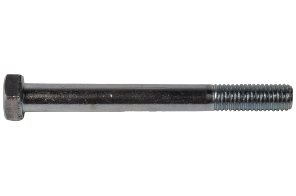 Remorqueshop Vis M12 x 110 mm