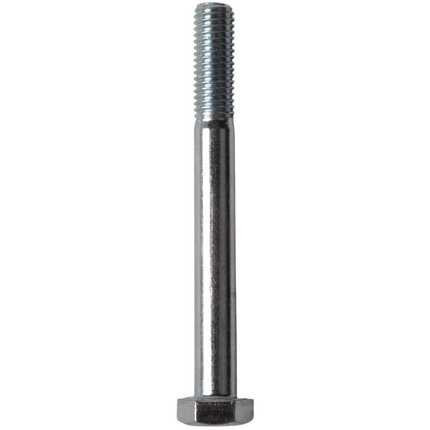 Remorqueshop Vis M12 x 110 mm