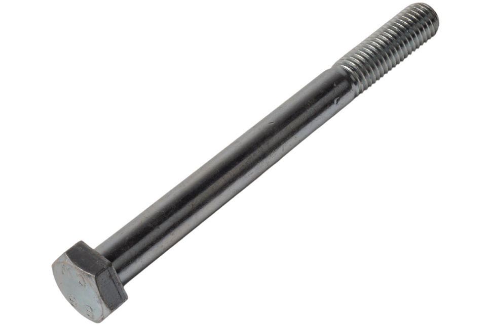 Remorqueshop Vis M12 x 130 mm