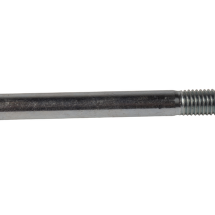 Remorqueshop Vis M12 x 130 mm