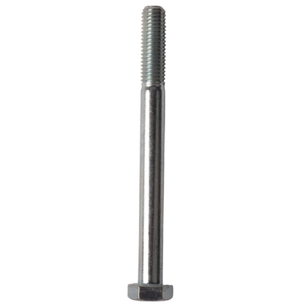 Remorqueshop Vis M12 x 130 mm