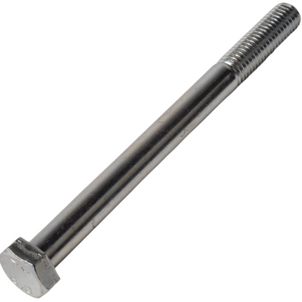 Remorqueshop Vis M12 x 140 mm
