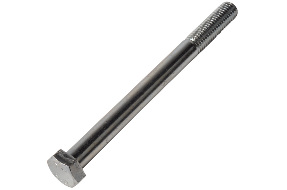 Remorqueshop Vis M12 x 140 mm