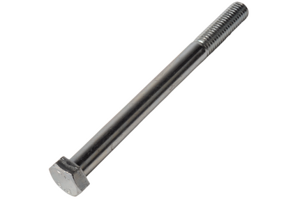 Remorqueshop Vis M12 x 140 mm