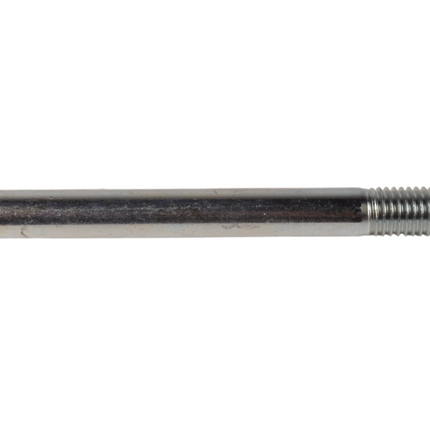 Remorqueshop Vis M12 x 140 mm