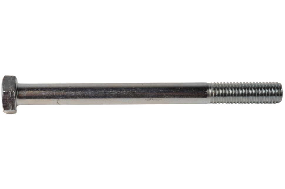 Remorqueshop Vis M12 x 140 mm