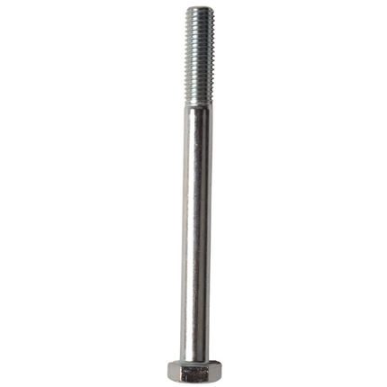 Remorqueshop Vis M12 x 140 mm