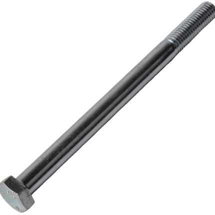 Remorqueshop Vis M12 x 160 mm