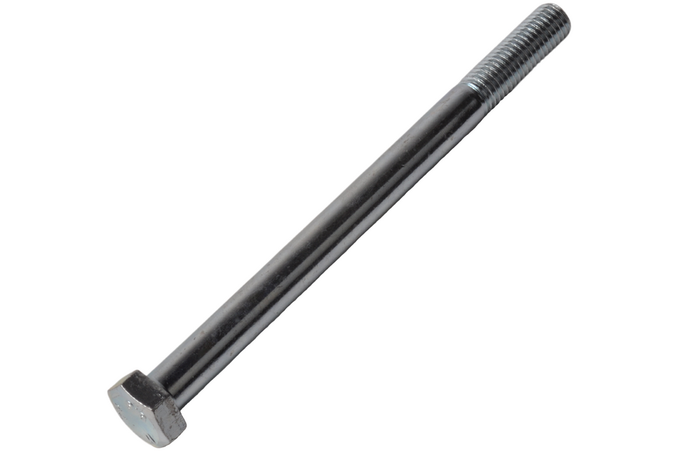 Remorqueshop Vis M12 x 160 mm