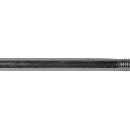 Remorqueshop Vis M12 x 160 mm