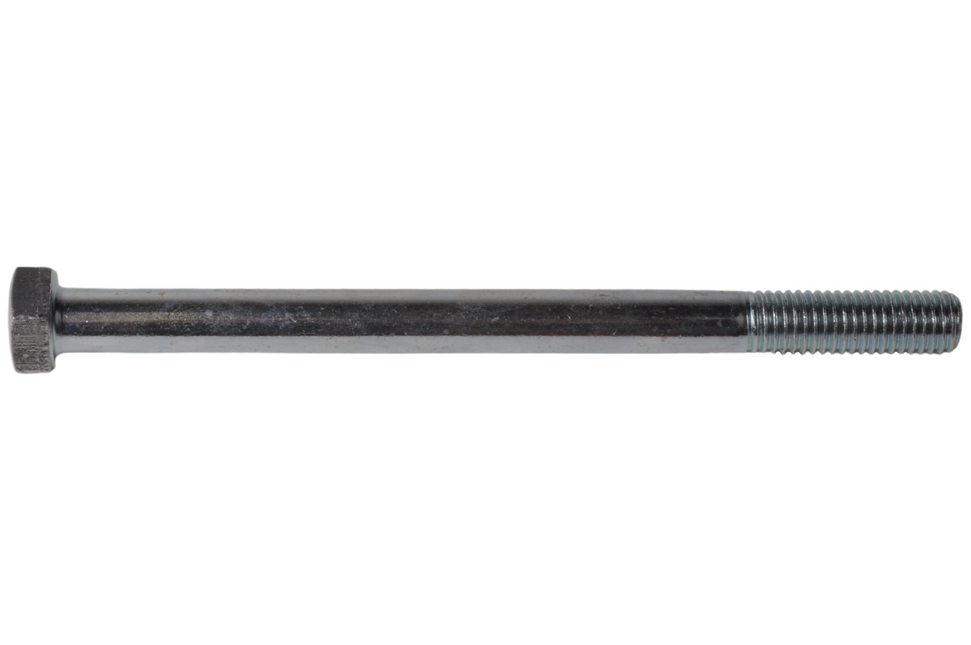 Remorqueshop Vis M12 x 160 mm
