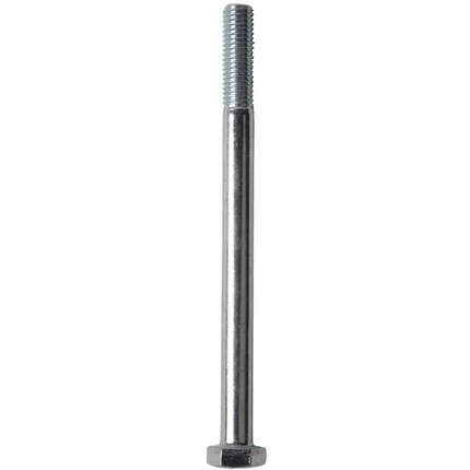 Remorqueshop Vis M12 x 160 mm