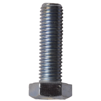 Remorqueshop Vis M12 x 40 mm
