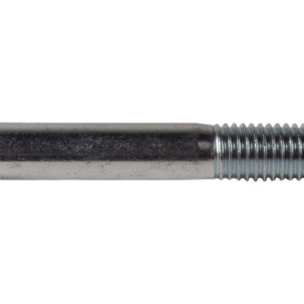 Remorqueshop Vis M12 x 80 mm